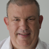 Bart Thonissen