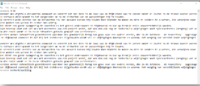 g12.png