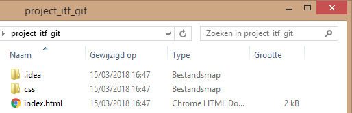 04.png