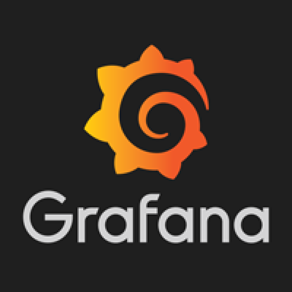 Video's : Grafana, Prometheus, Node Exporter