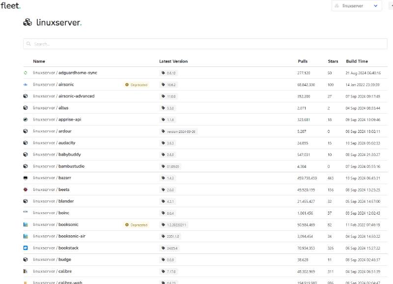 linuxserver.io.png