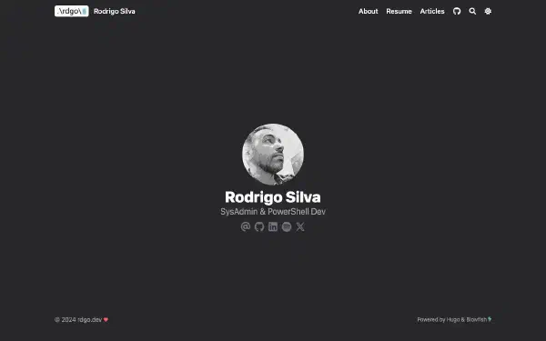 rdgo.dev