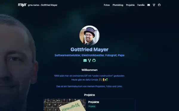 gma.name